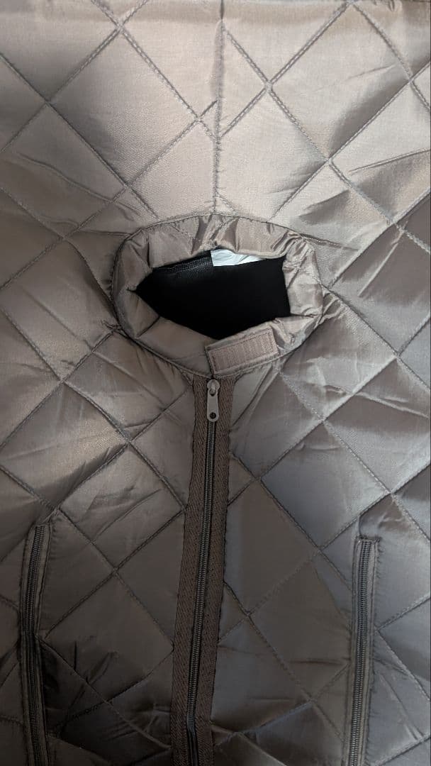 ホームサウナ SPA NH-001 遠赤外線 家庭用 コンパクト 折りたたみ可能