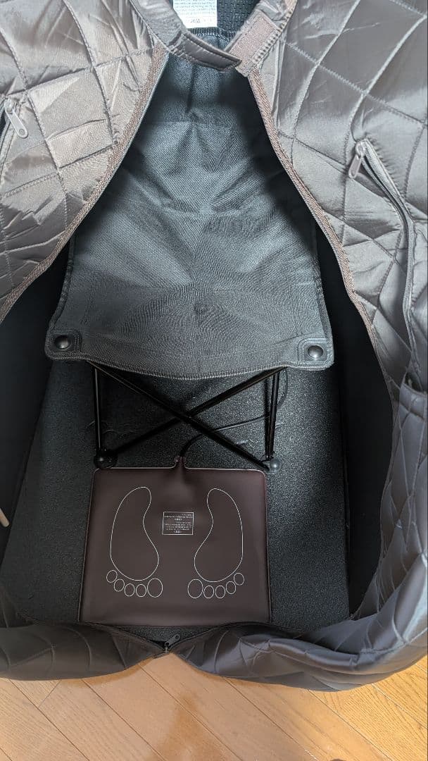 ホームサウナ SPA NH-001 遠赤外線 家庭用 コンパクト 折りたたみ可能