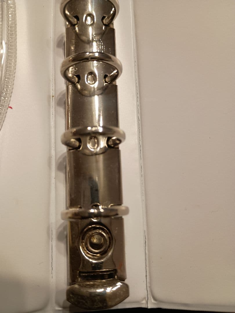 超やりくりエンジョイ！たまごっちかけいぼ