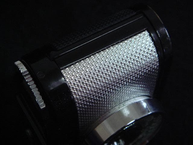 155777 撮影可 フジカ ミニ フジカミニ fujica mini カメラ