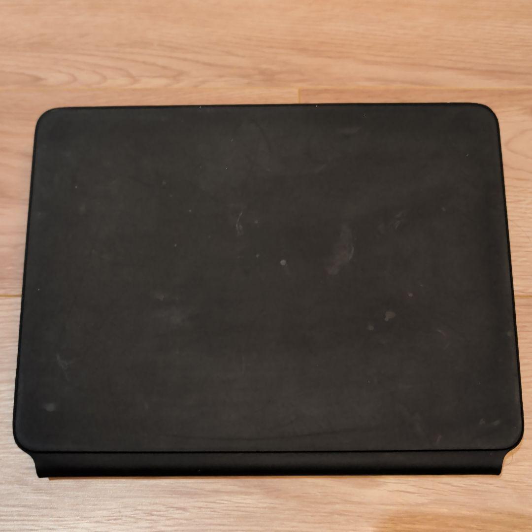 MagicKeyboard11インチ iPad Pro/Air用　本体のみ