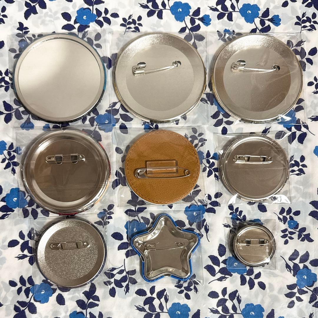 進撃の巨人 ジャン グッズ まとめ売り