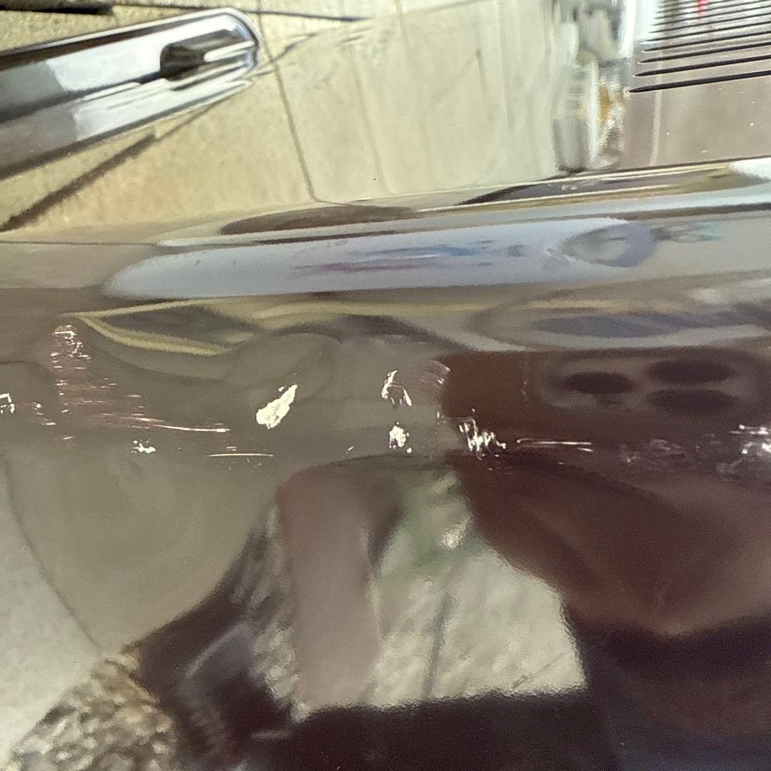 CORONA 石油ストーブ（2024年製)