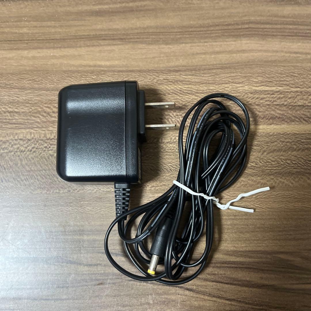 初版 動作確認済み(拡張カード5章 ・6章)フルセット オレ カンペキデバイスG