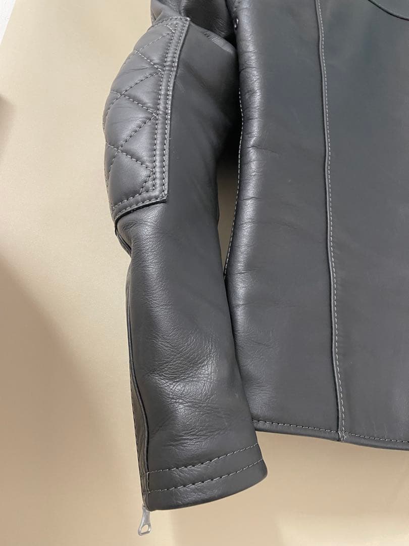 KADOYA Head Factory BRMJ Lサイズ