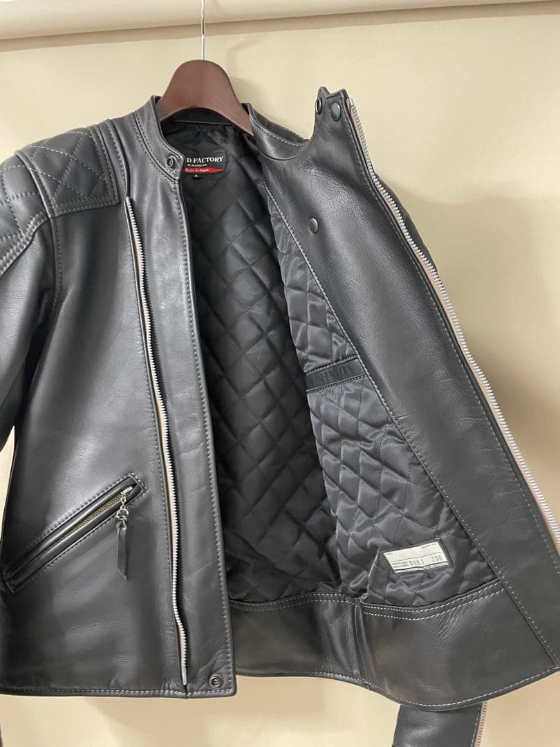 KADOYA Head Factory BRMJ Lサイズ