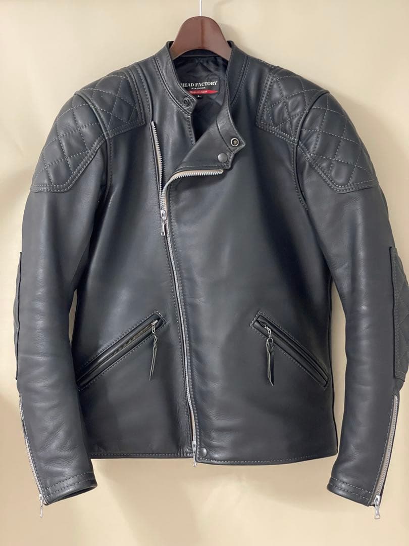 KADOYA Head Factory BRMJ Lサイズ