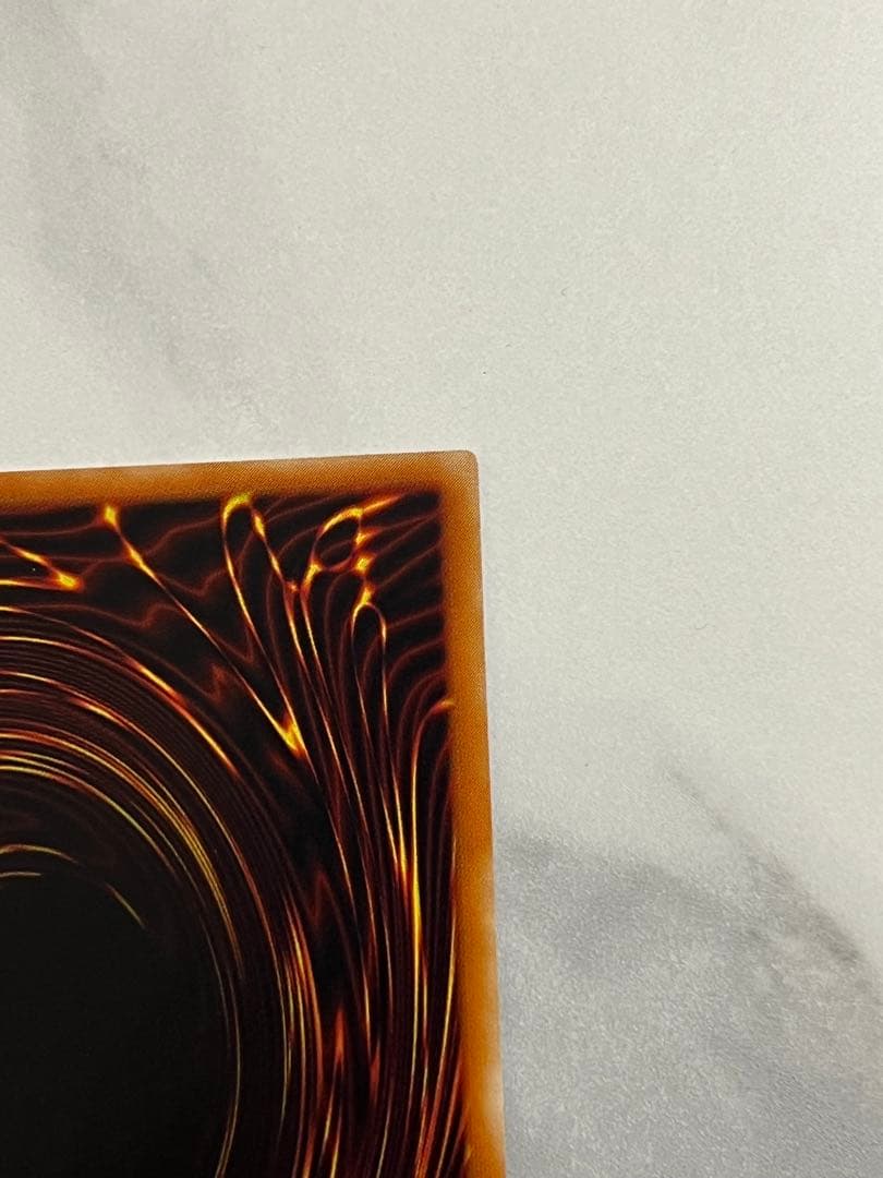 竜騎士ガイア　レリーフ