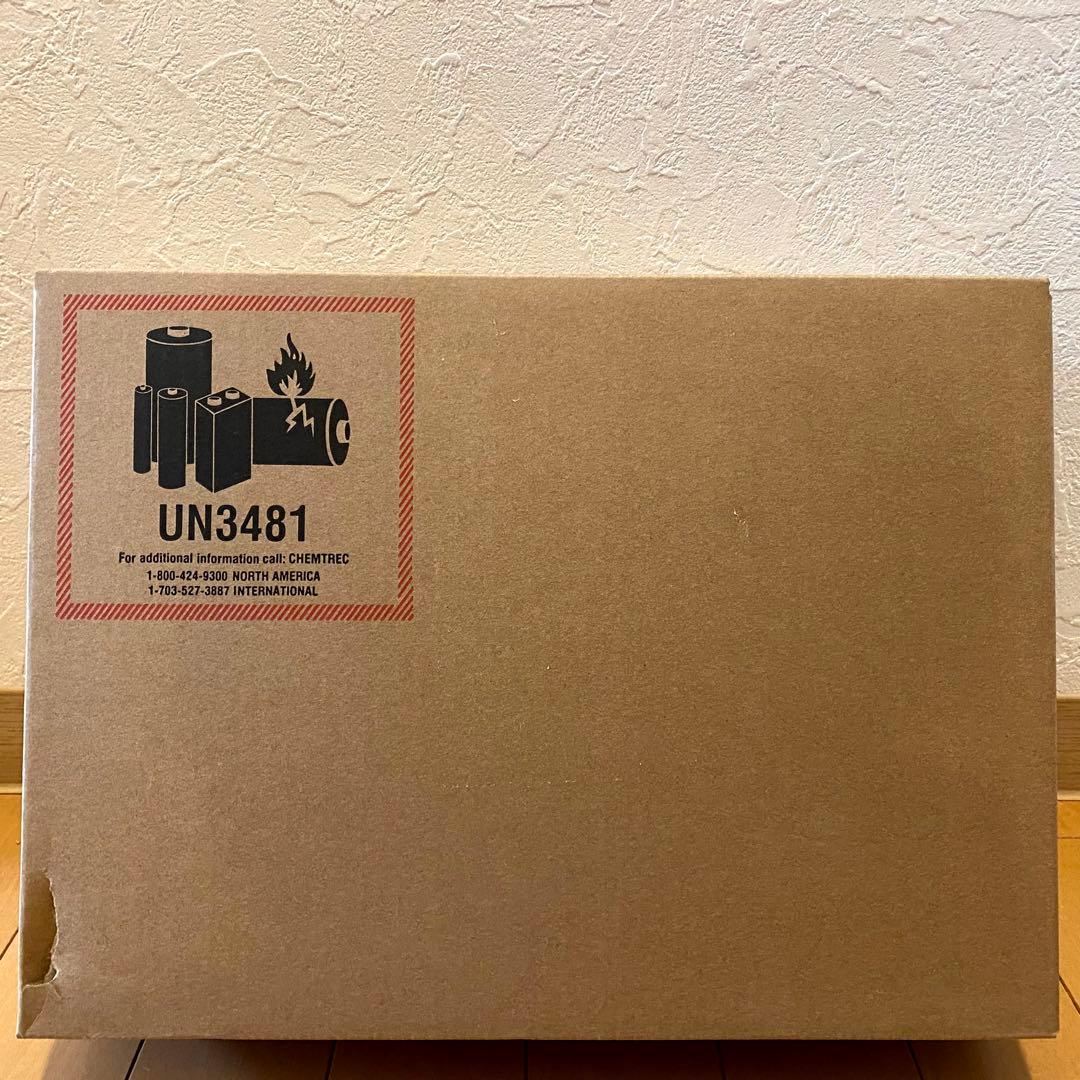 【充放電36回】M1 MacBook Air 16GB/512GB/US配列