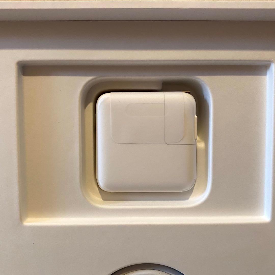 【充放電36回】M1 MacBook Air 16GB/512GB/US配列