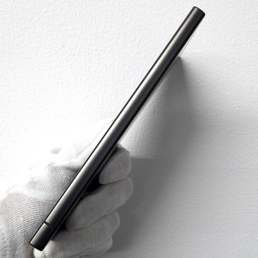 Galaxy S24 Ultra 256GB ブラック SIMフリー