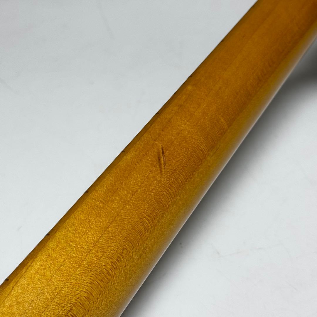 【貴重/訳有】KILLER KG-BARON エレキギター KOJIモデル