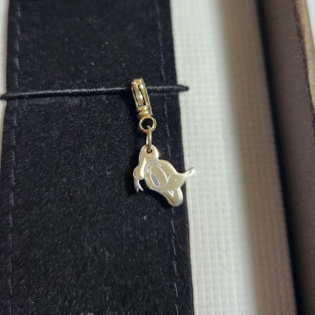 CROSSボールペン【ディズニーコラボモデル】