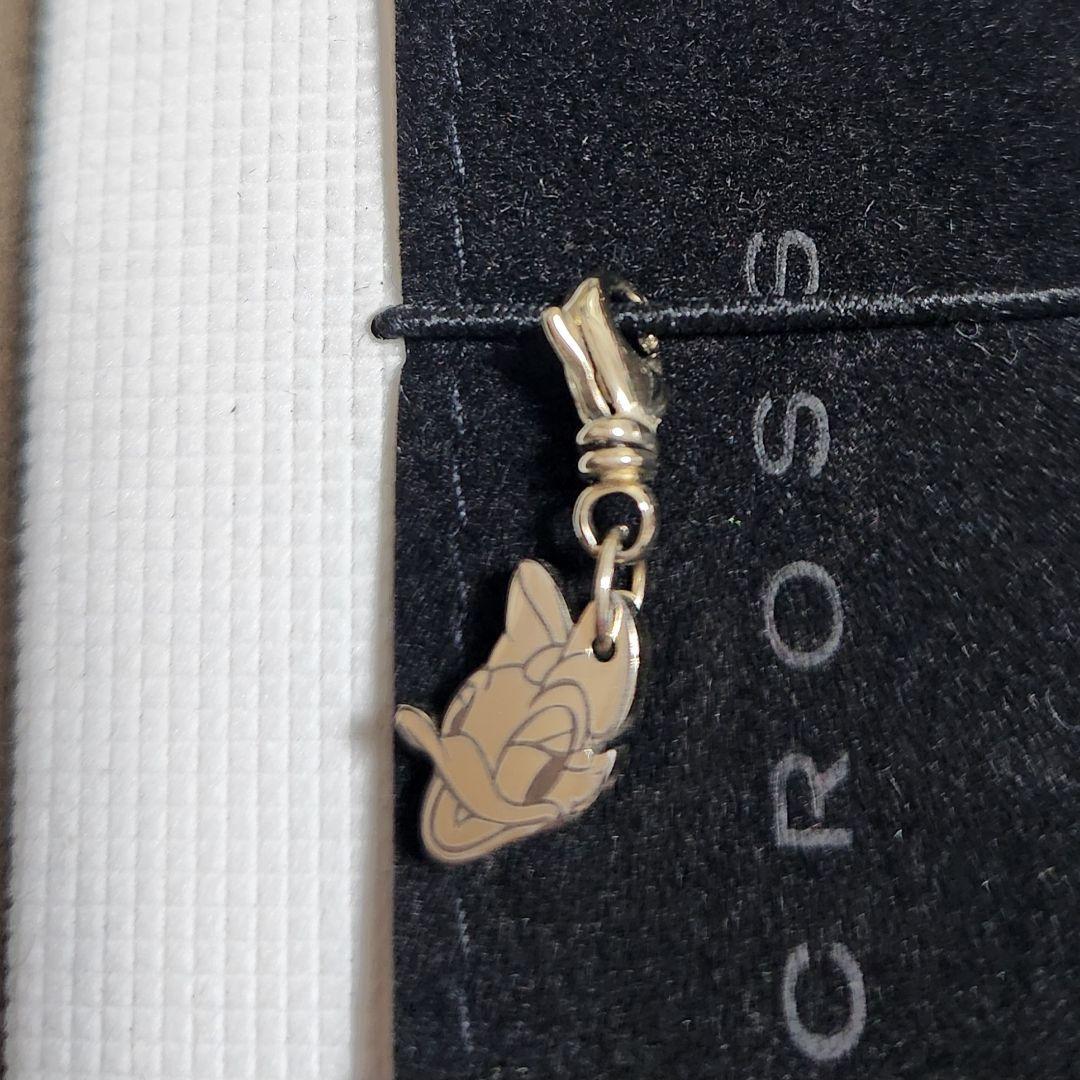 CROSSボールペン【ディズニーコラボモデル】