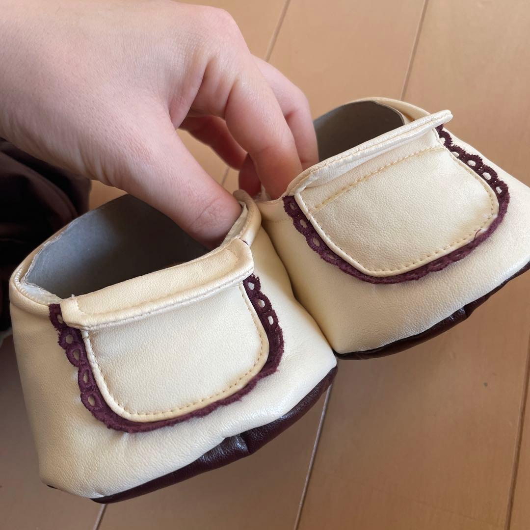 美品 シェリーメイ レア 衣装のみ ピンク シェフ