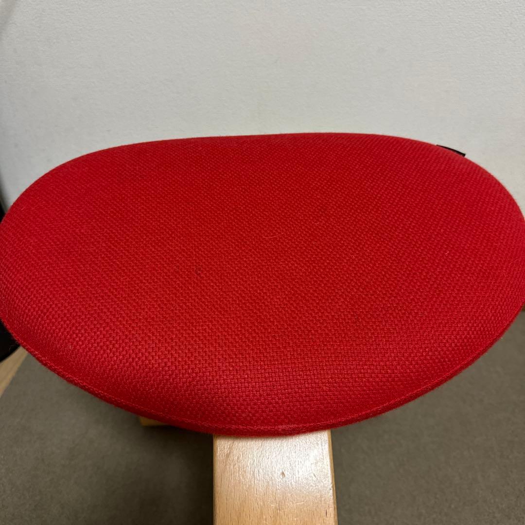 Ryboリボ社 balance easy バランスイージー バランスチェア