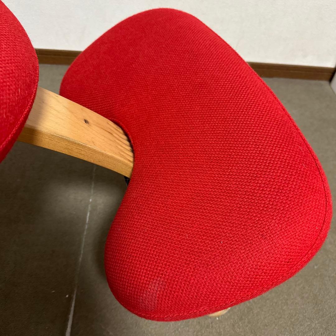 Ryboリボ社 balance easy バランスイージー バランスチェア