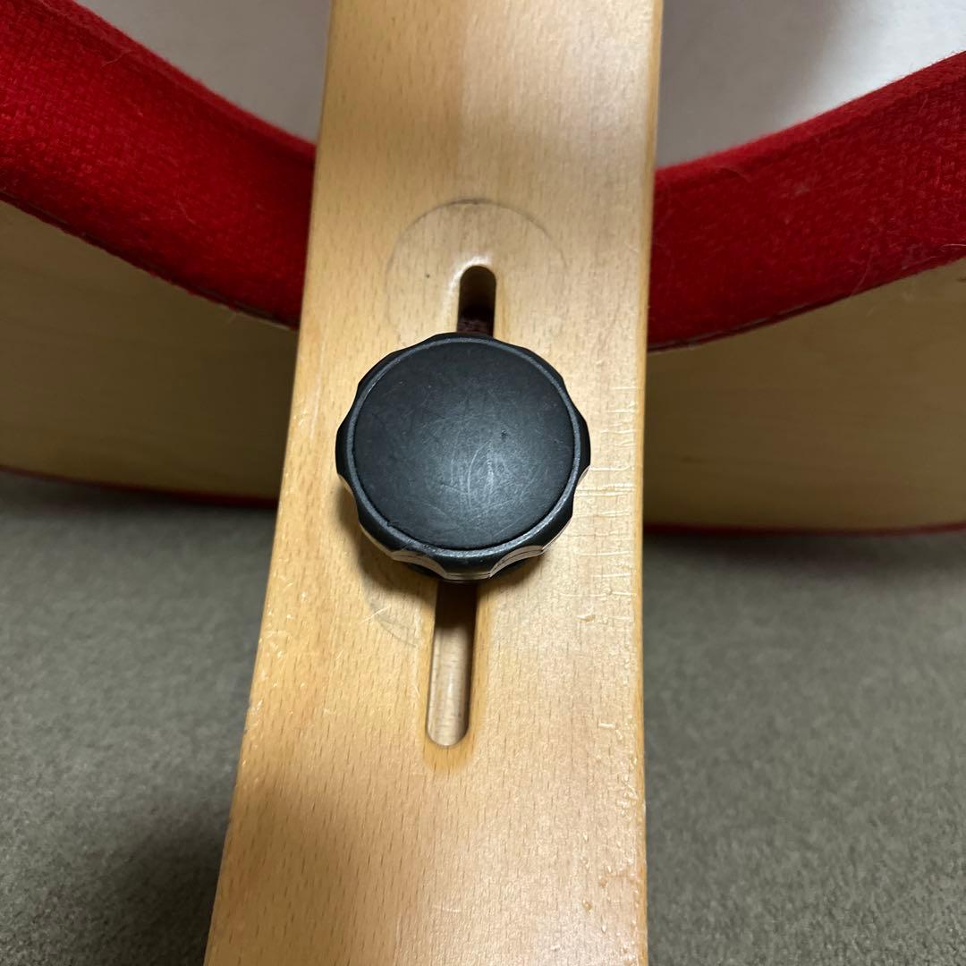 Ryboリボ社 balance easy バランスイージー バランスチェア