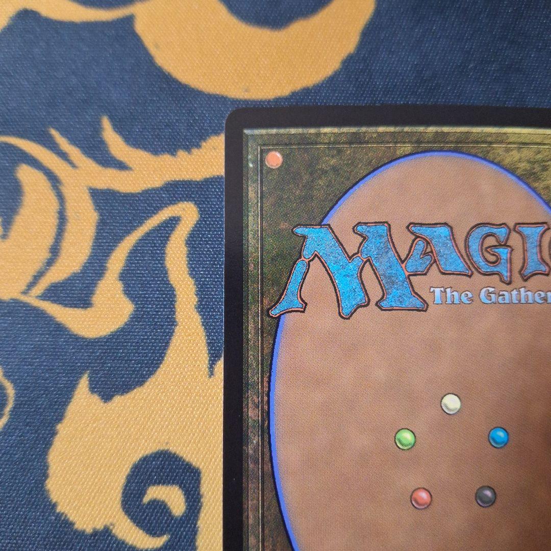 t*n様 元ソルジャー、クラウド