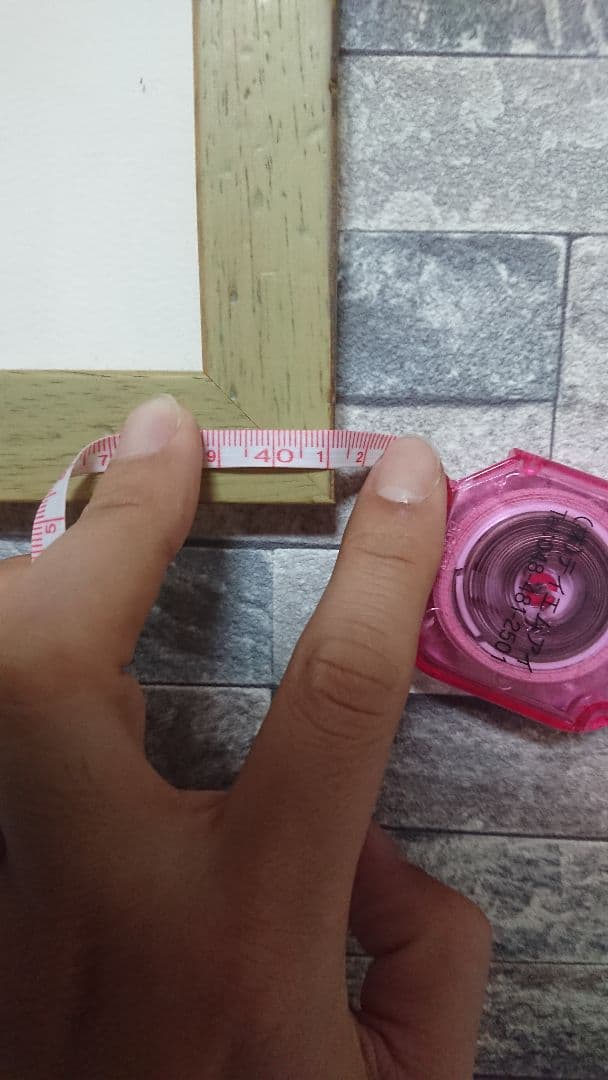 水木しげる げげげの鬼太郎 版画