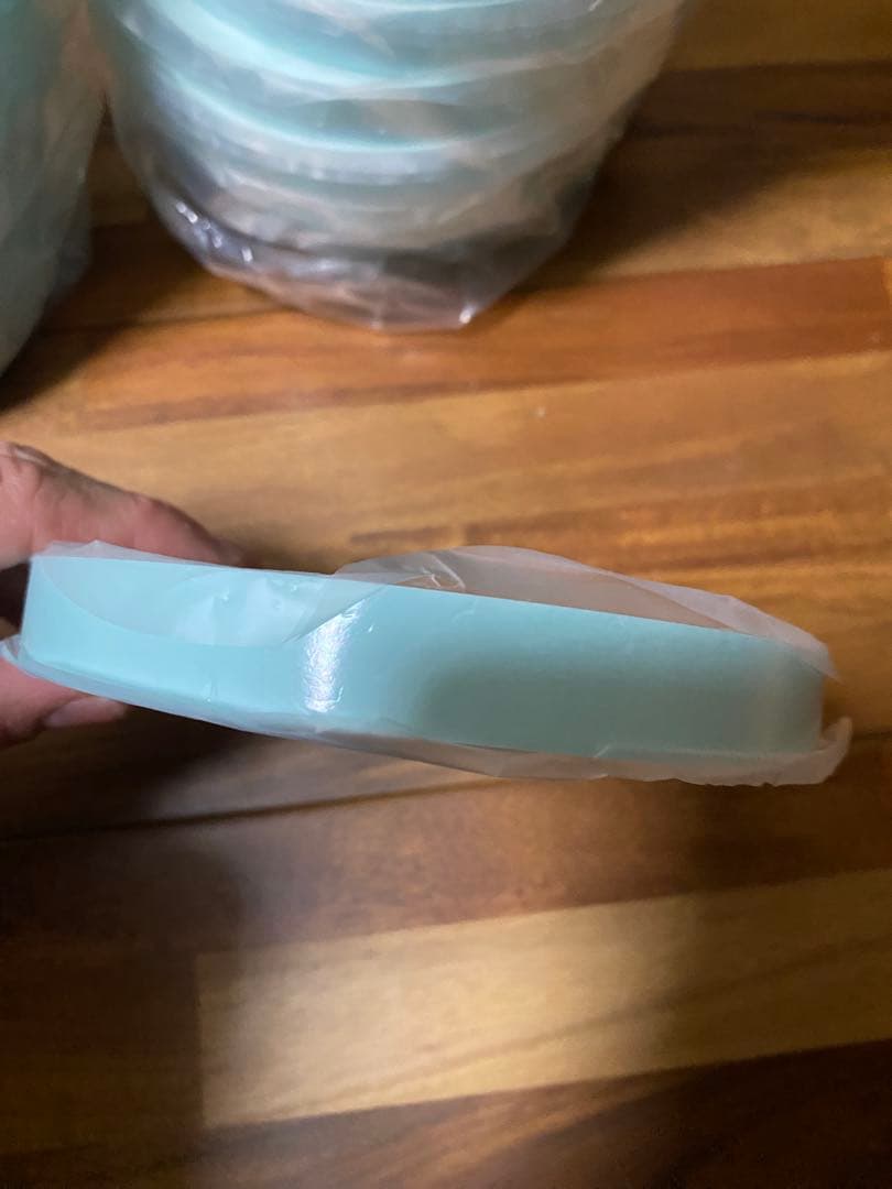 キッチンパネル用　両面テープ