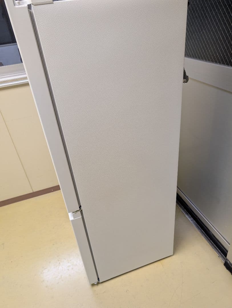 Hisense HR-D1701W冷蔵庫175L 2023年製※一部地域配送無料