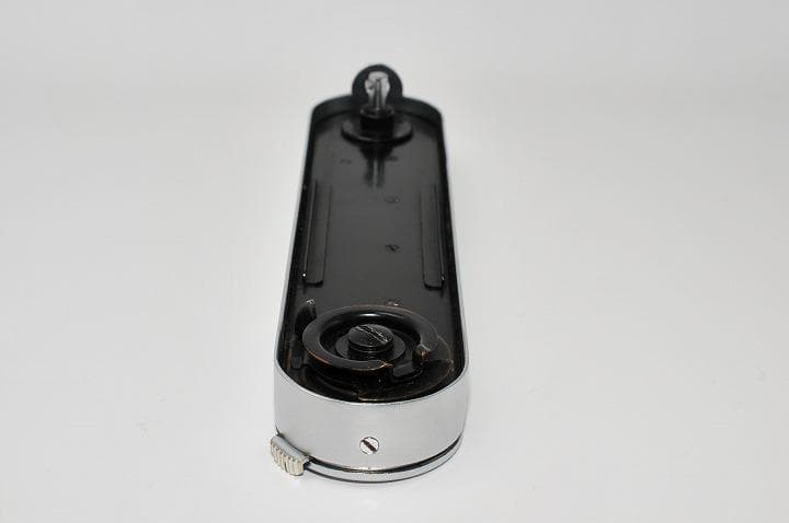 14984 ライカ ビット Vit SYOOM III g IIIf バルナック