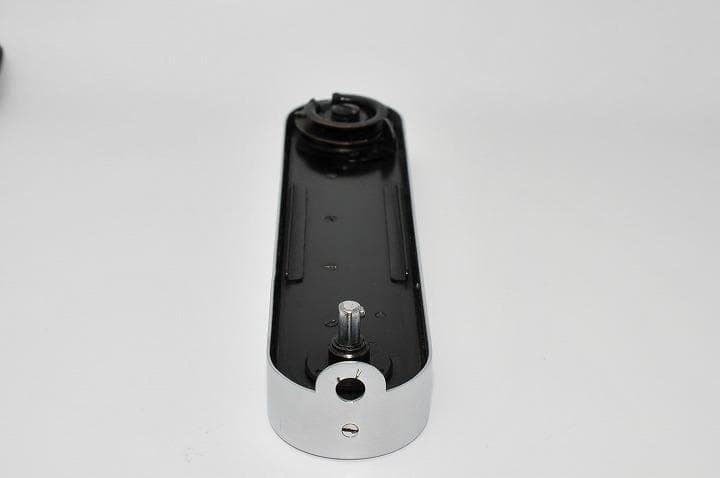 14984 ライカ ビット Vit SYOOM III g IIIf バルナック