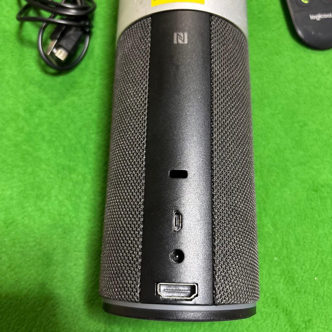 Logicool NFC対応 ロジクール(logicool)ビデオ会議システム