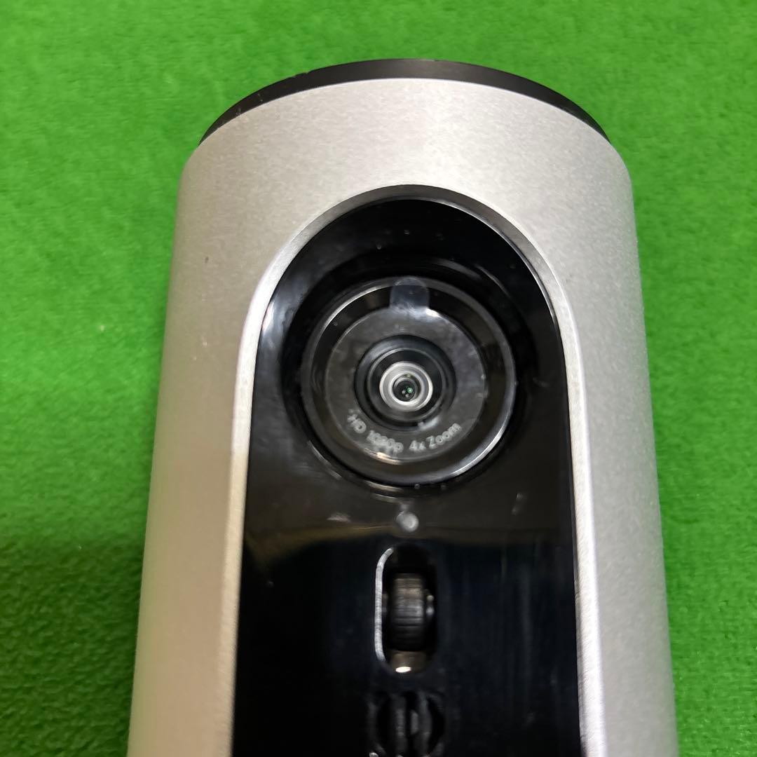 Logicool NFC対応 ロジクール(logicool)ビデオ会議システム