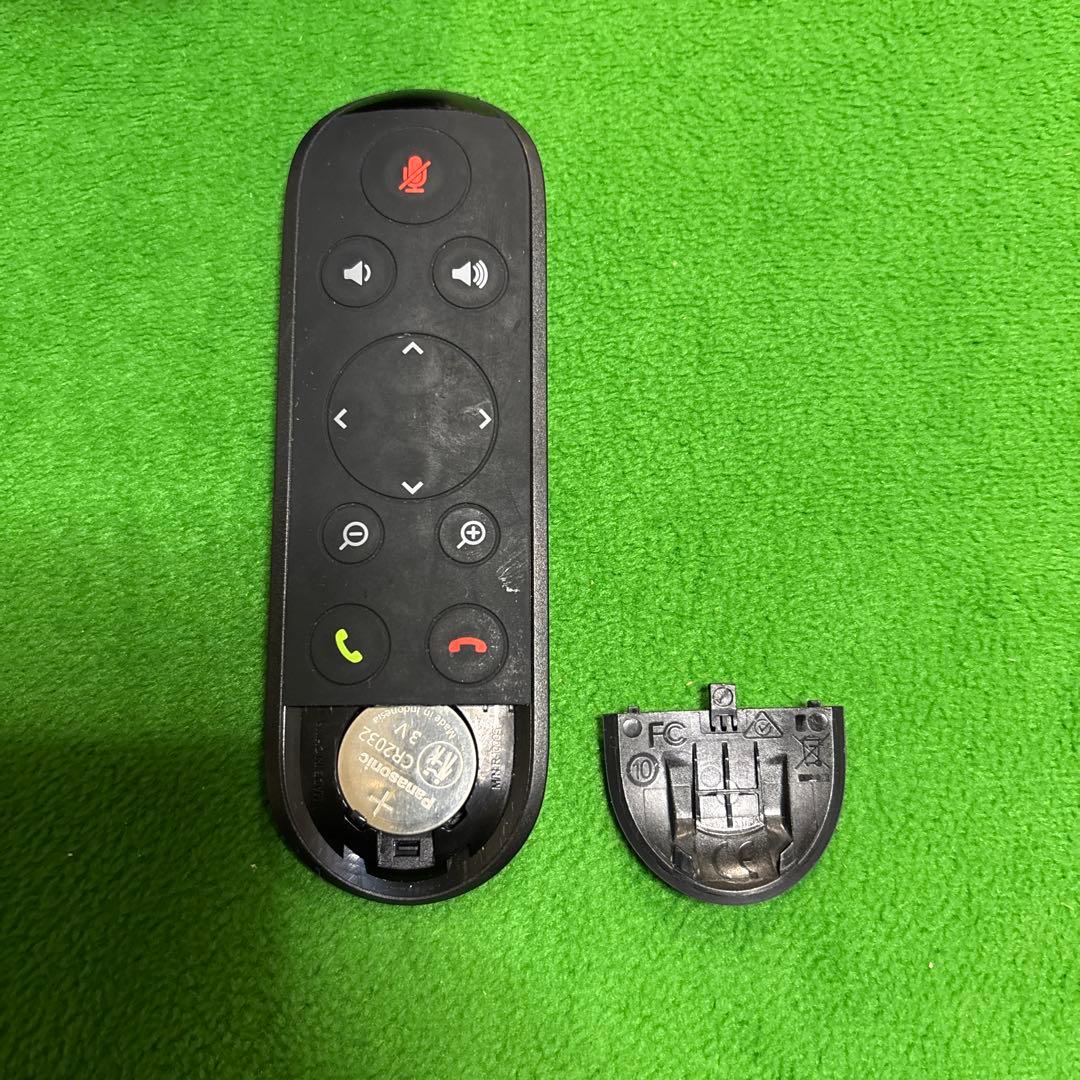 Logicool NFC対応 ロジクール(logicool)ビデオ会議システム