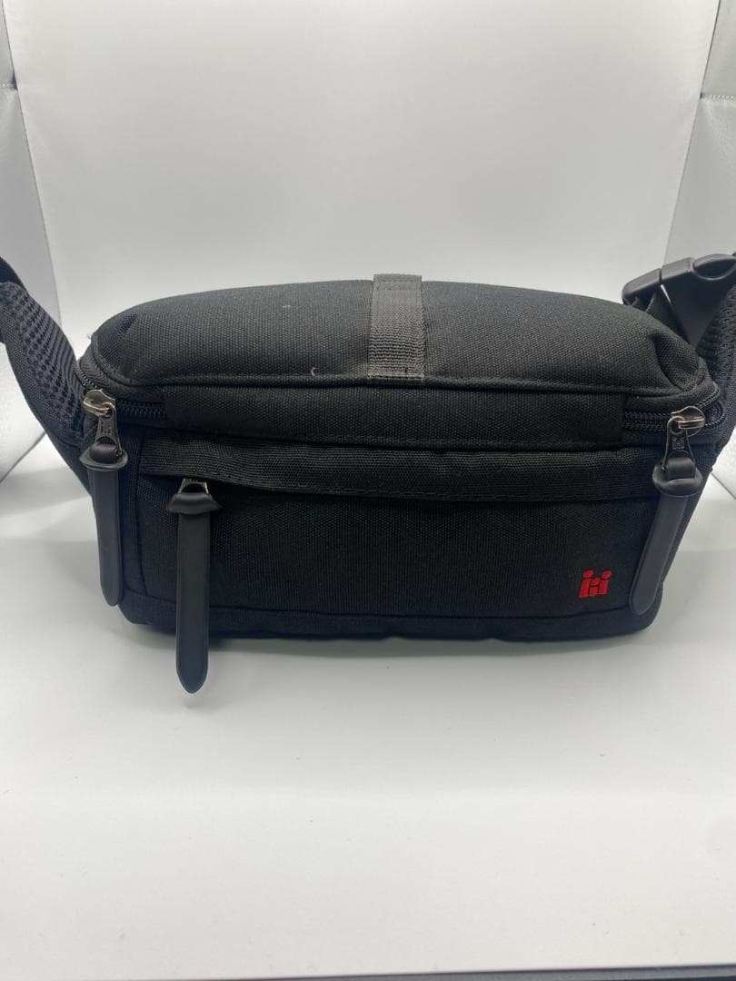 【美品】SONY Handycam HDR-CX370 ソニー