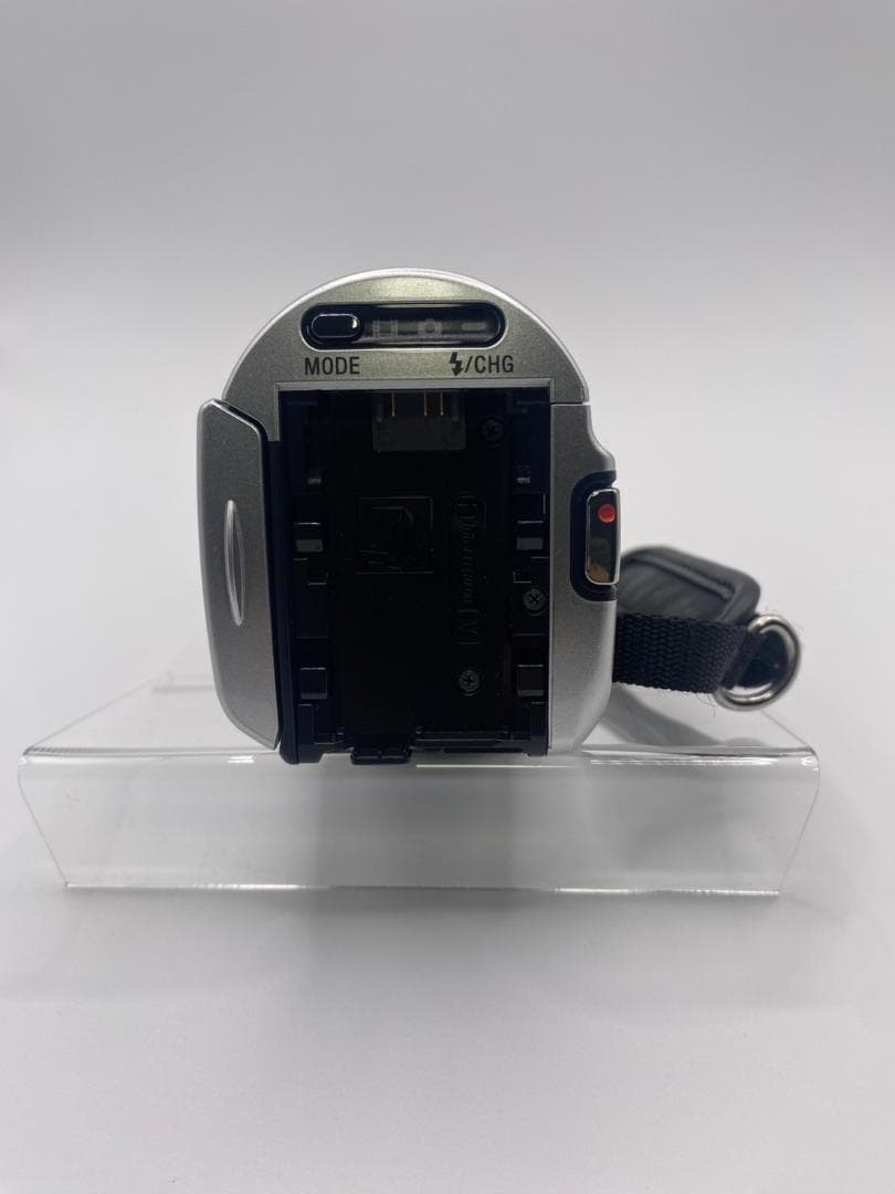 【美品】SONY Handycam HDR-CX370 ソニー