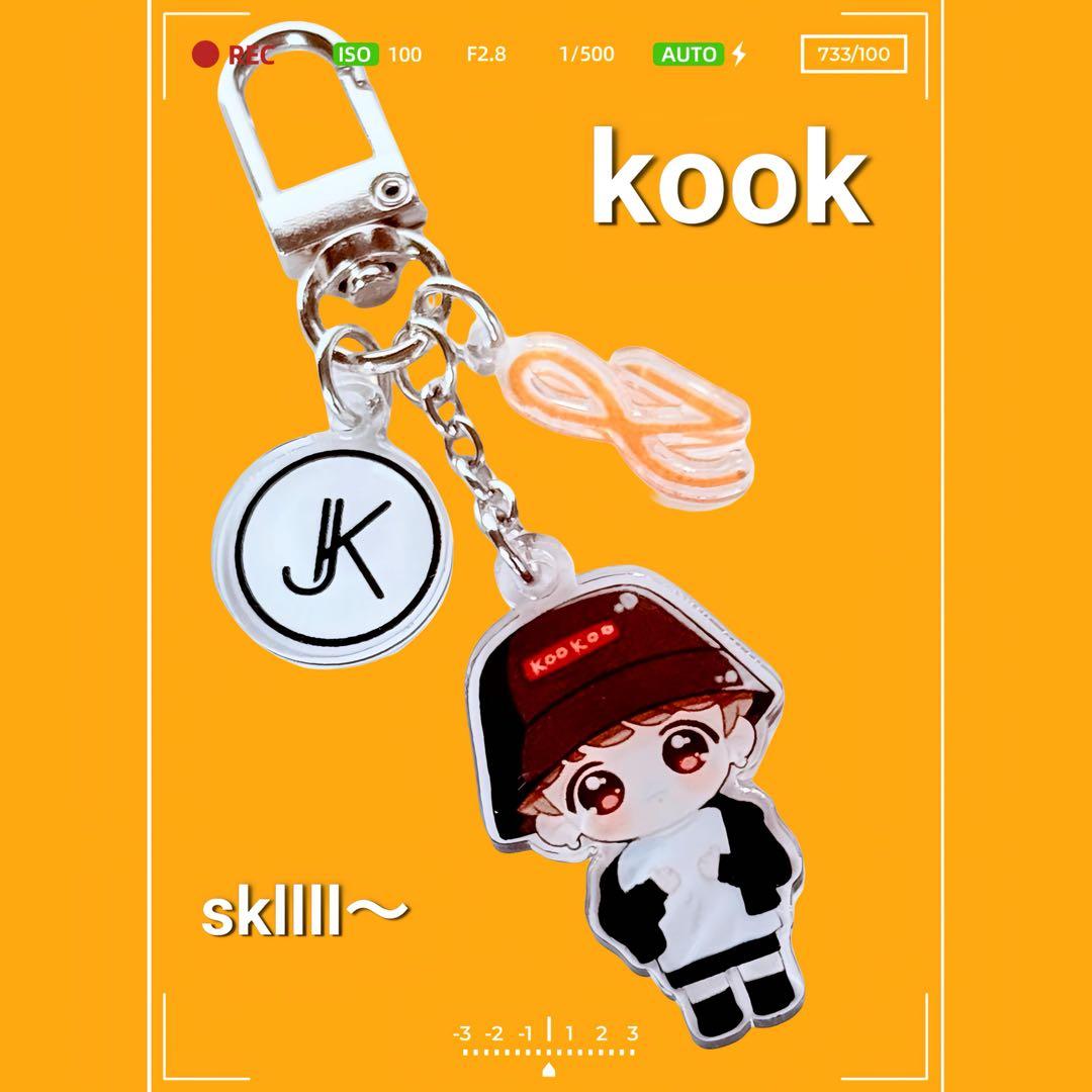 PAオレンジ様 リクエスト 6点 まとめ商品