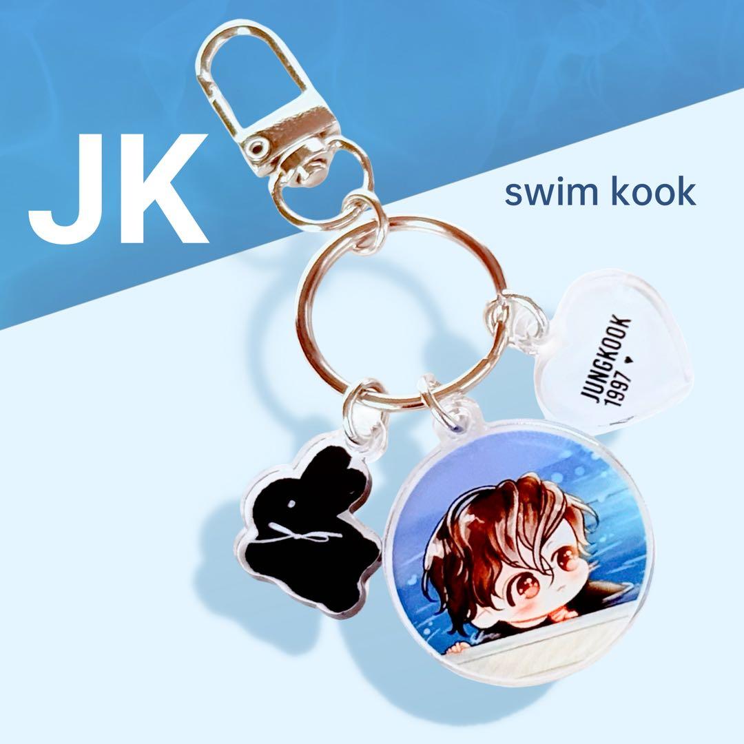 PAオレンジ様 リクエスト 6点 まとめ商品