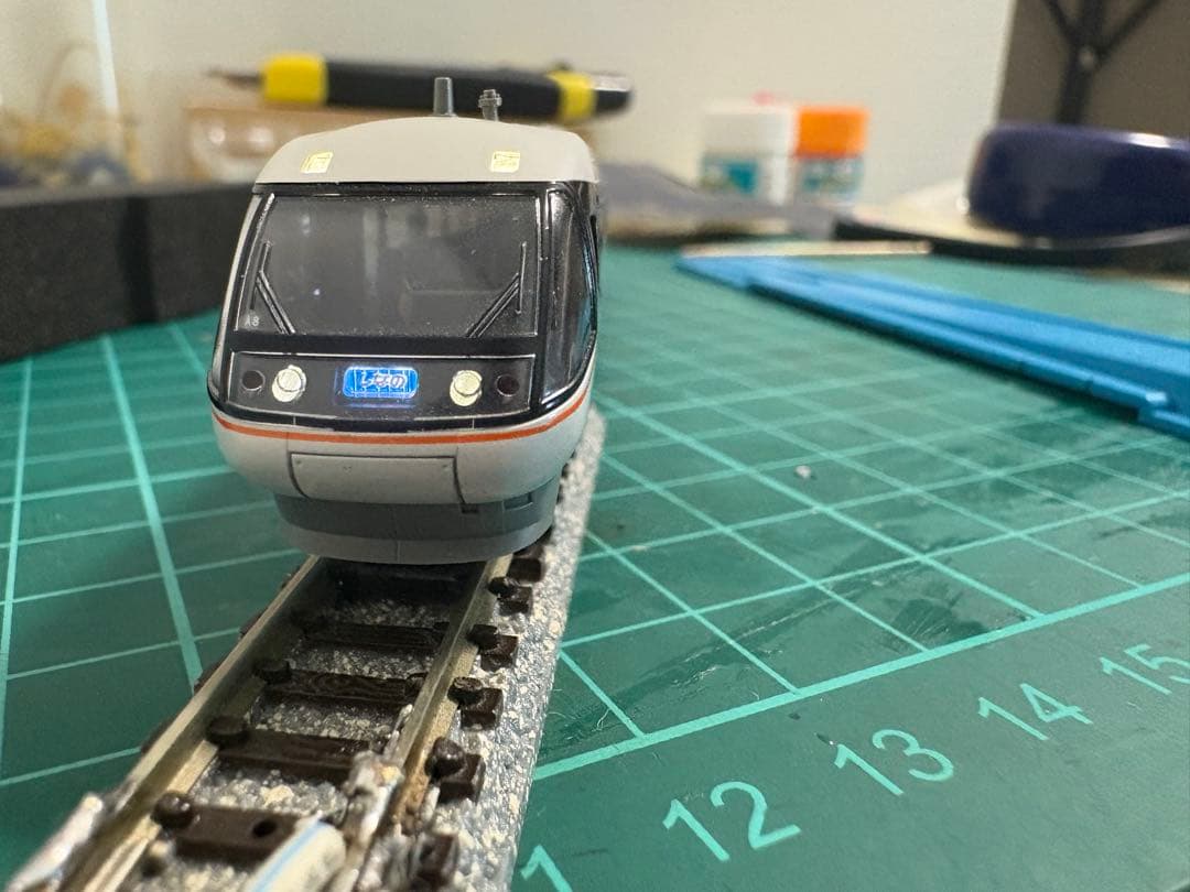 11/30までの限定価格 KATO 10-558 383系しなの6両基本セット