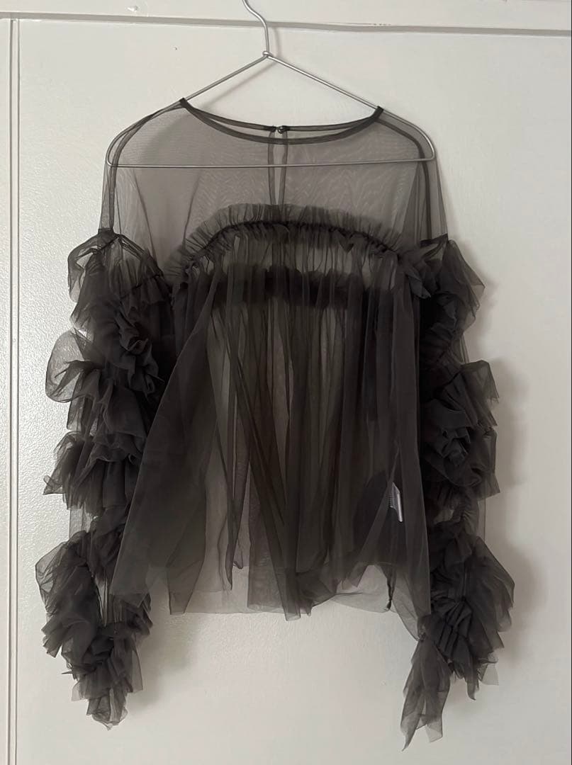 オケージョンワンピース ANDRESD 結婚式 同窓会