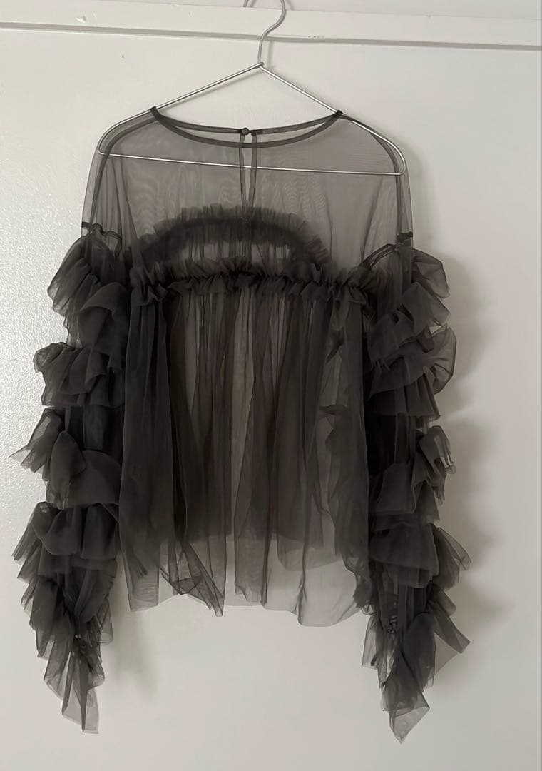 オケージョンワンピース ANDRESD 結婚式 同窓会