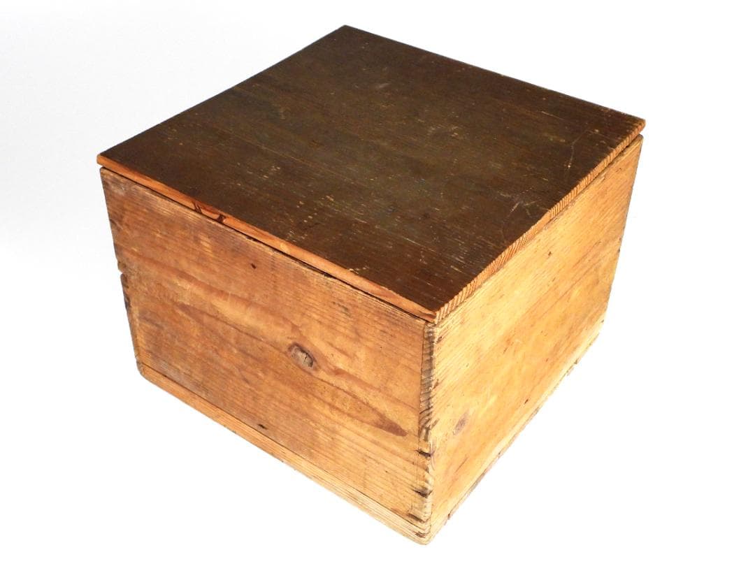 輪島塗 金蒔絵 漆塗り 木製 碗 杯 20客 骨董品