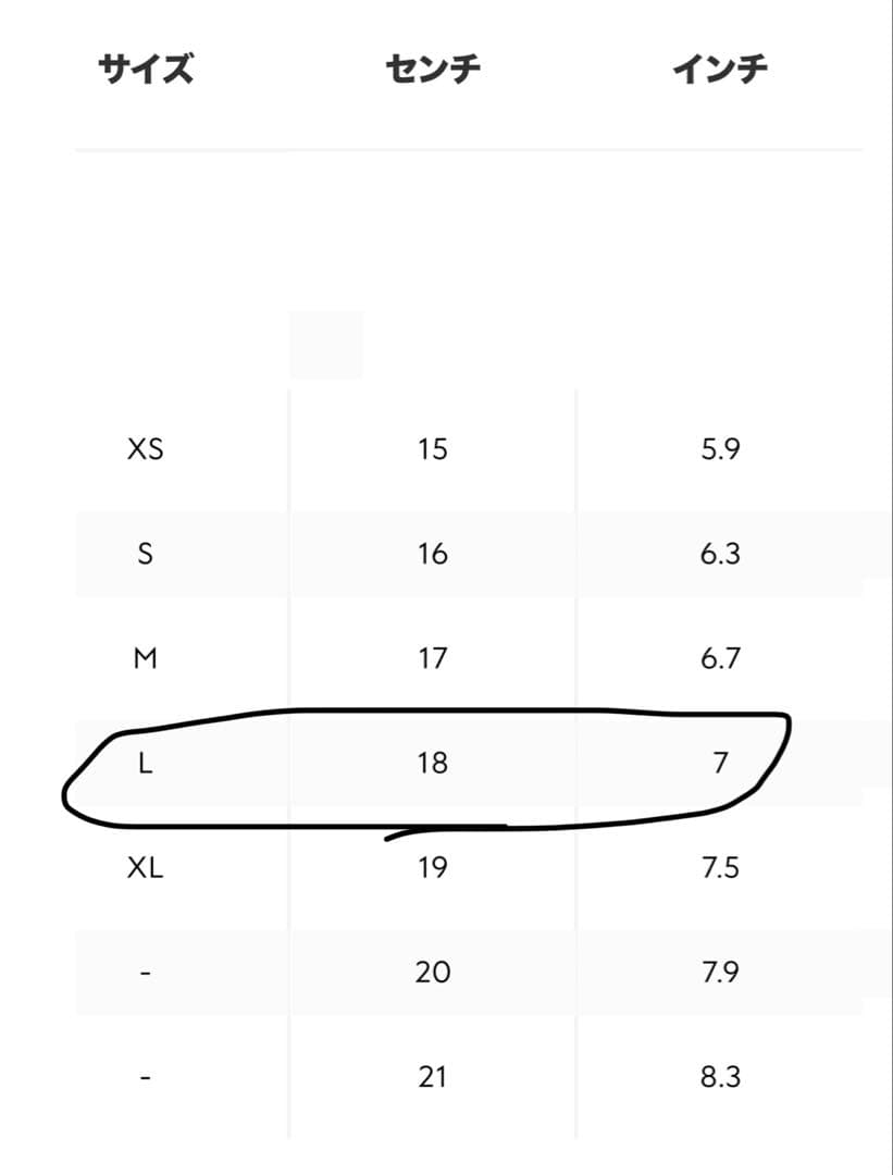 【極美品】Gucci シルバー チェーンブレスレット