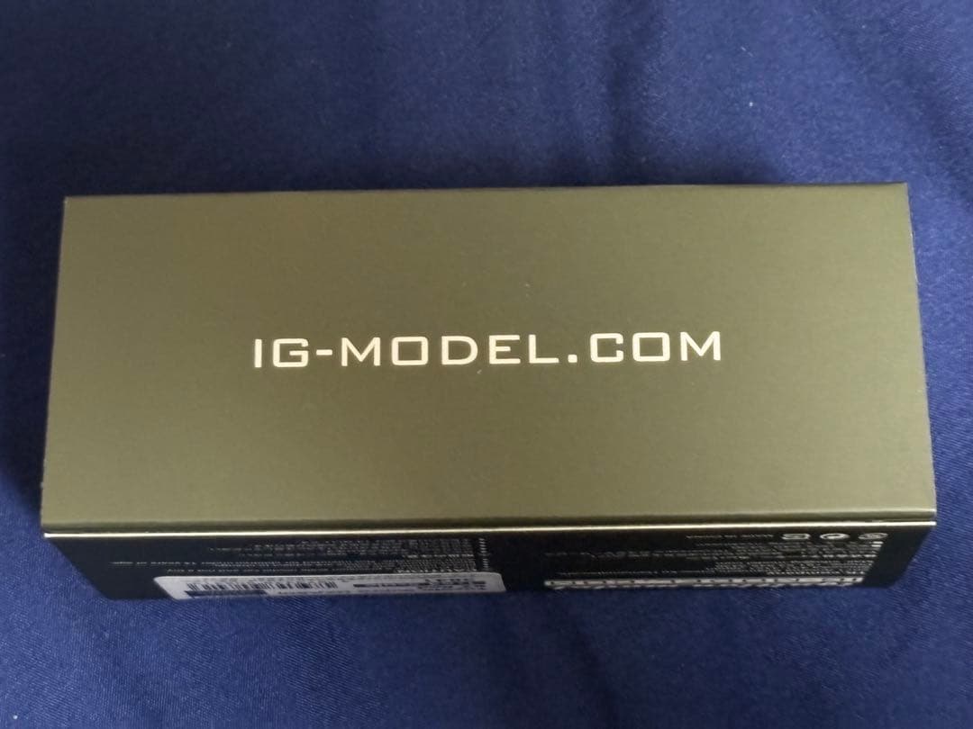 オートサロン限定TARMAC WORKS TOYOTA SUPRA JZA80