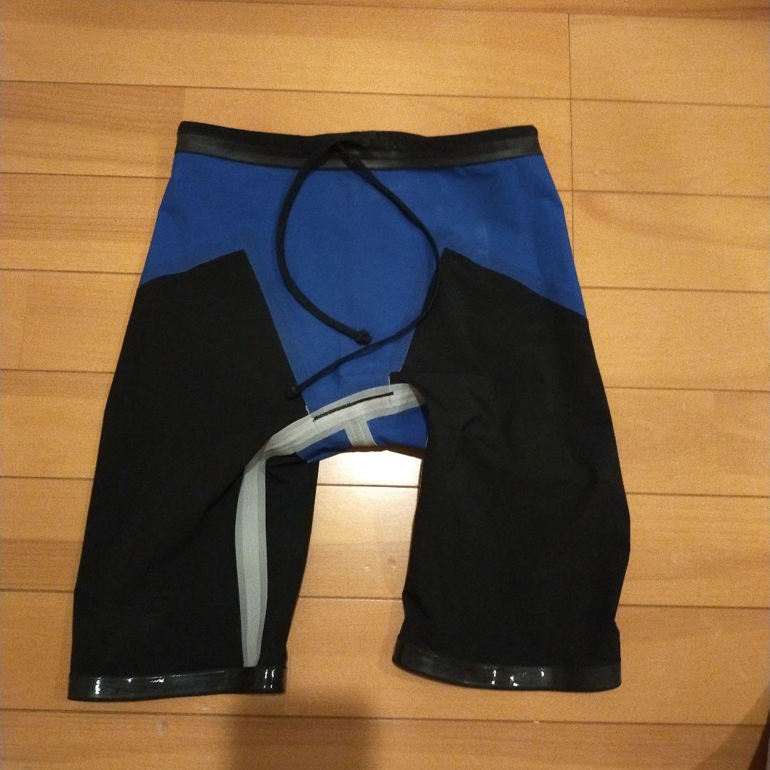 arena 競泳水着 Lサイズ アルティメットアクアフォース