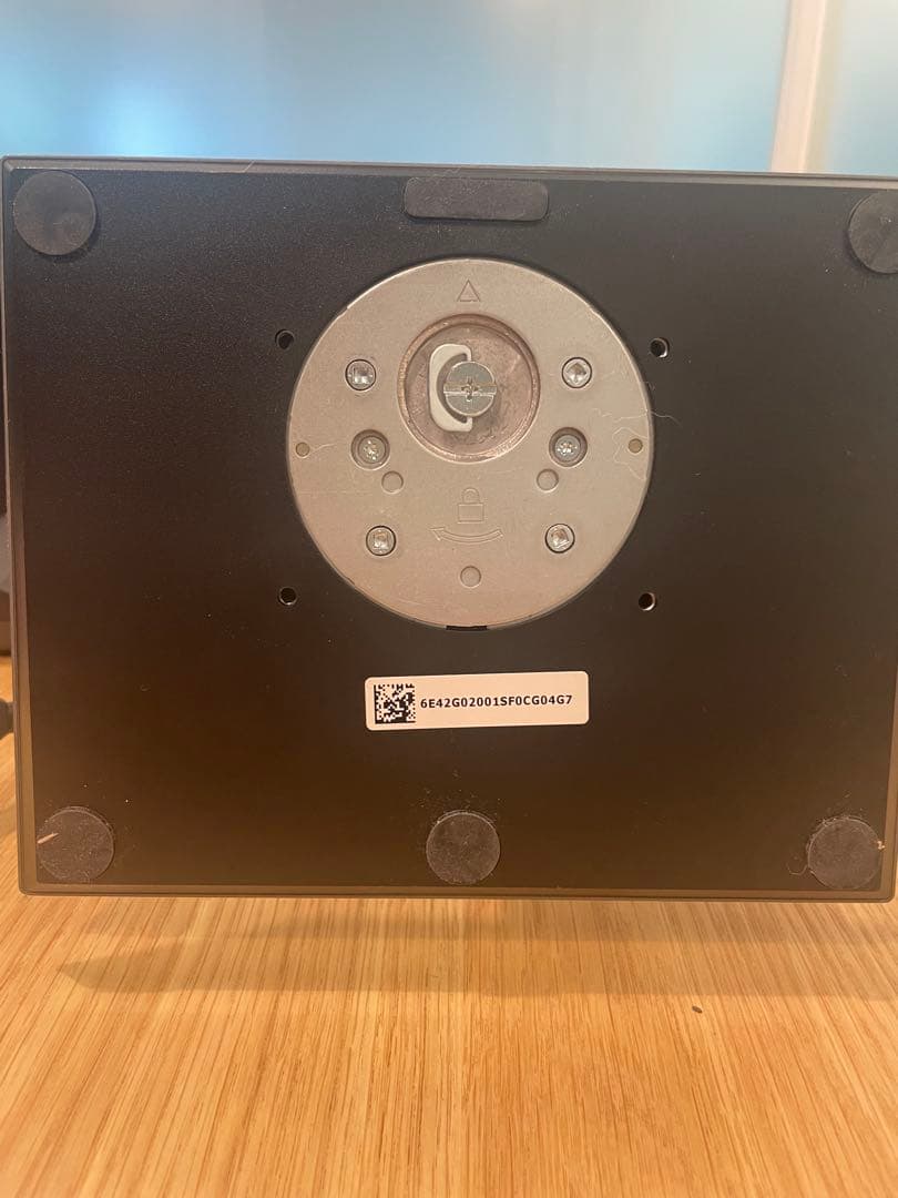 DELL モニター 本体P2419H　23.8インチワイド　期間限定価格適用中！