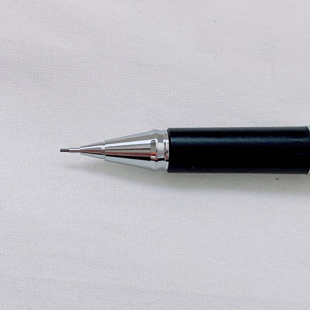 【新品未使用】ぺんてる Excalibur エスクキャリバー PXE5 0.5