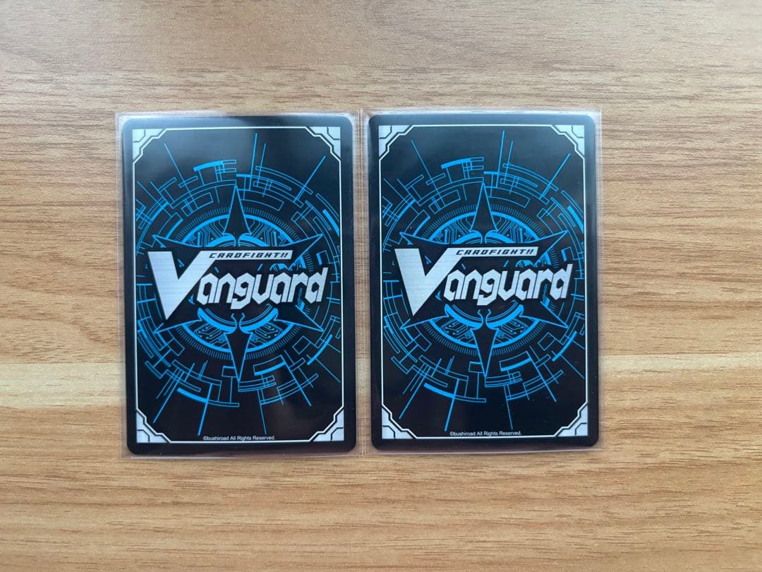 誠実なる奉奏サンセリーテ【SR】{DZ-BT08/SR31}《ストイケイア》