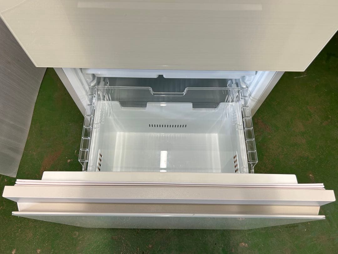 ꙳★*ハイドランジア꙳★*