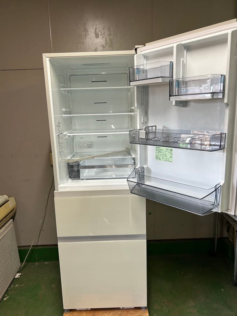 ꙳★*ハイドランジア꙳★*