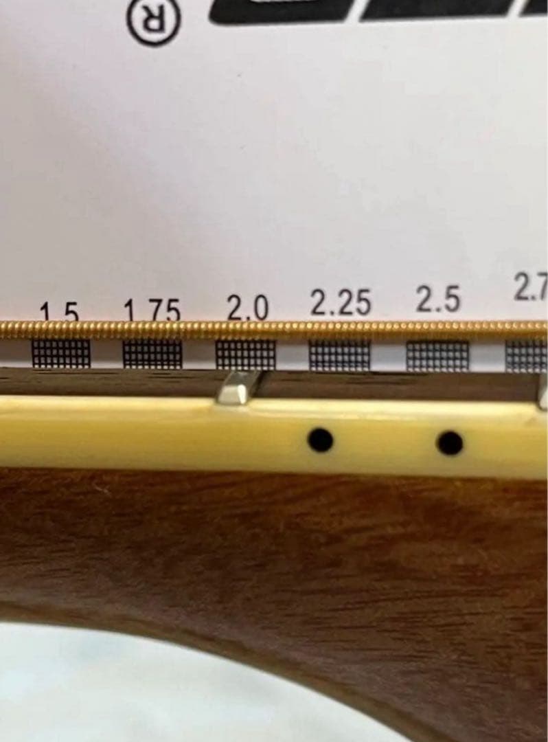 PJ guitar’s pj1000OMCE★エレアコTaylor テイラー