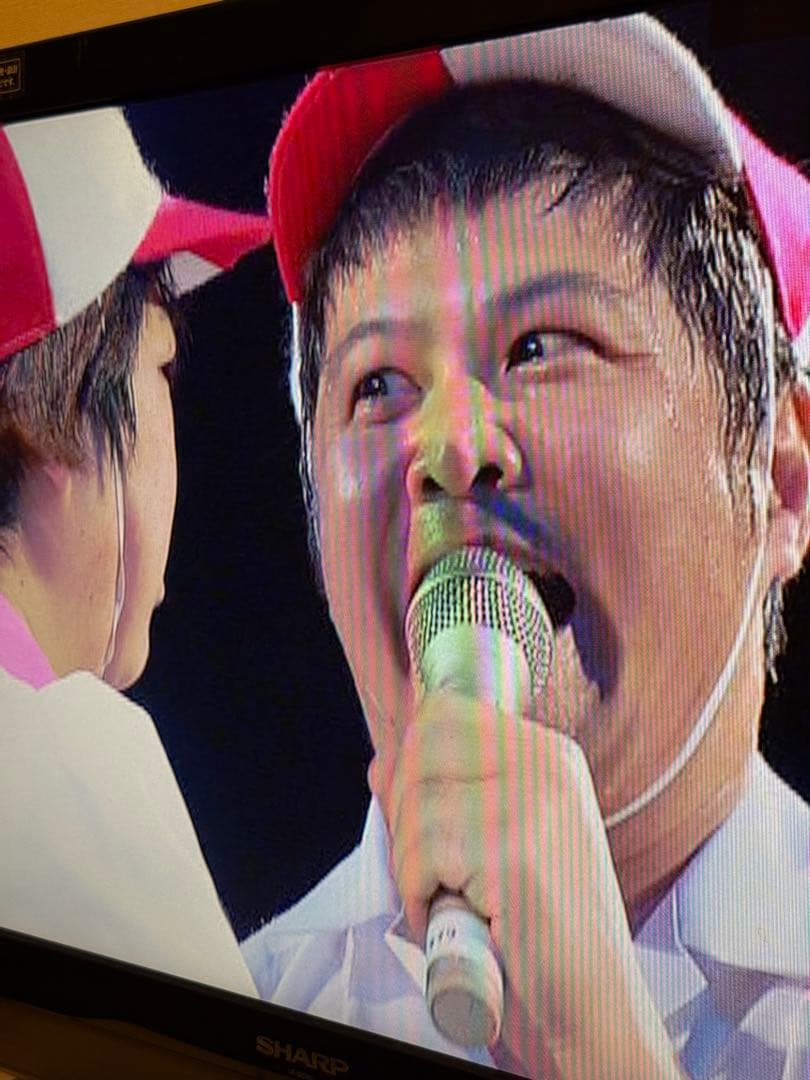 ダウンタウンのガキの使いやあらへんで!! DVD1~18巻 永久保存版