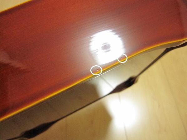 新品　飛騨高山　伝統工芸　飛騨春慶　豪華 五段重箱　角重　木箱付き